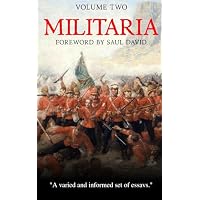 Militaria