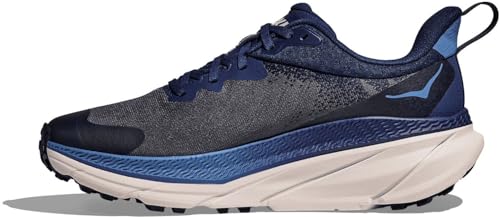 Image of Hoka Men's Clifton 9
