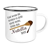 Extrem haltbar durch Sublimationsdruck