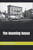 The Rooming House 1674845545 Book Cover