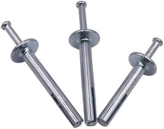 Expansion Screw,Stainless steel expansion bolts, screws, screws