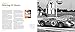 Ford GT40 Mk II: The remarkable history of 1016 (Exceptional Cars, 3) (Exceptional Cars Series)
