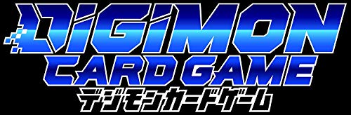 デジモンカードゲームブースターVer,1.0 NEW EVOLUTION (BOX) デジモンカードゲームブースターVer,1.0 NEW EVOLUTION (BOX)