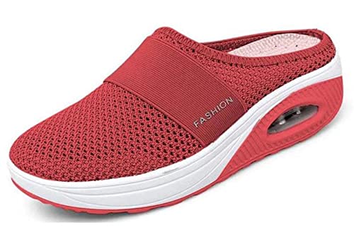 Xbv i[XV[Y T_ fB[X hCrOV[Y RȂ D Xbp bV p ʋC 傫TCY L Ȃ Ōt ƌC ҌC ꂳ wlC }}V[Y y (bh,24cm)