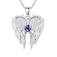 09-September-Sapphire