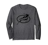 South African Braai Tees
