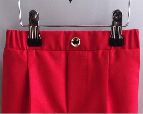 Ensemble tailleur garçon d'exception à double boutonnage raffiné