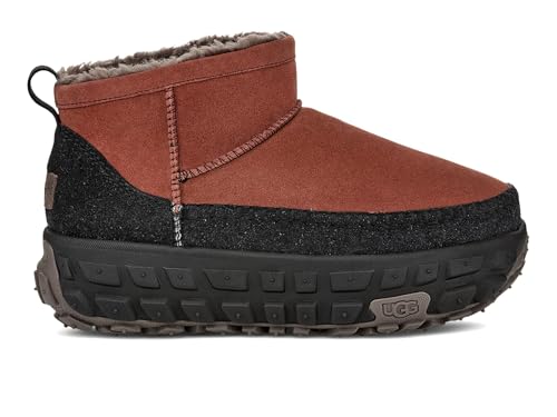 Image of UGG mens Venture Daze Ultra Mini