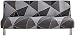 TOPCHANCES Futon Sofa Cover ,Stretch Spandex Folding Sofa Bed Cover Without Armrests ,Armless Futon Sliopcover ,Max Size 80 