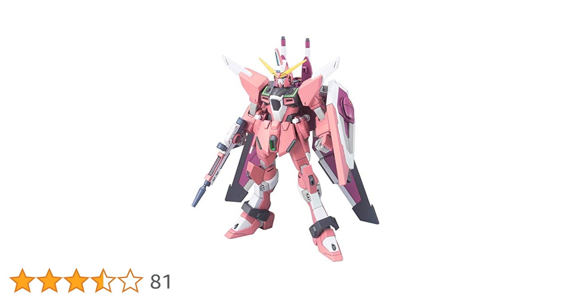【未開封】MG 1/100 ZGMF-X19A インフィニットジャスティスガンダム （機動戦士ガンダムSEED DESTINY） Amazon | HG 1/144 ZGMF-X19A インフィニットジャスティス