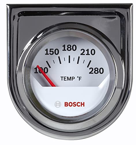 Bosch SP0F000040 Style Line 2