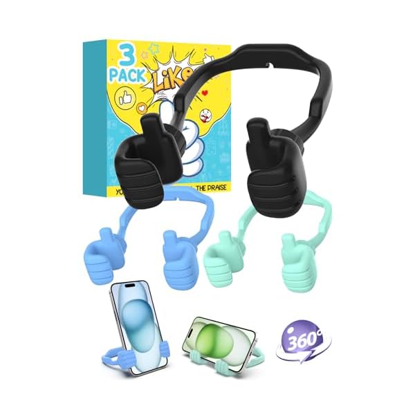 Stocking Stuffers for Teens Boys Mens Adults Gifts...