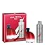 Red - Giftset
