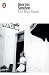 The Blue Room (Penguin Classics)