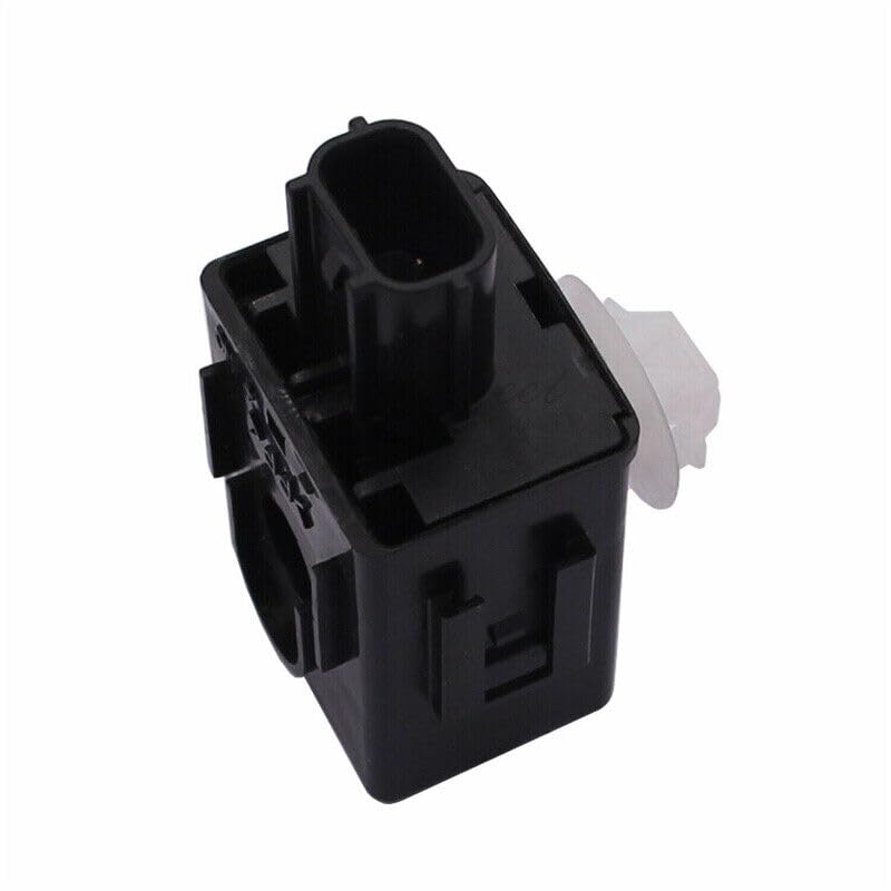 New Smart Warning Buzzer Assembly Smart Buzzer Fit for 2013-2020 Honda Civic Accord CR-Z 74940-TR0-003 74940TR0003