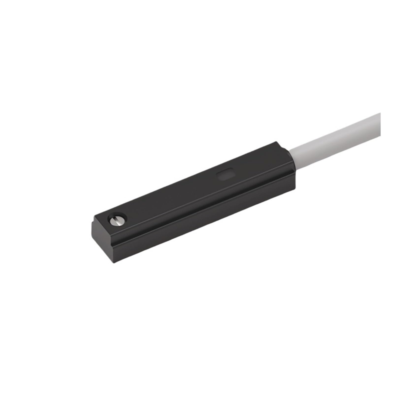 Sensor magnético KT-32RP para solucionar fallos de detección en cilindros 2