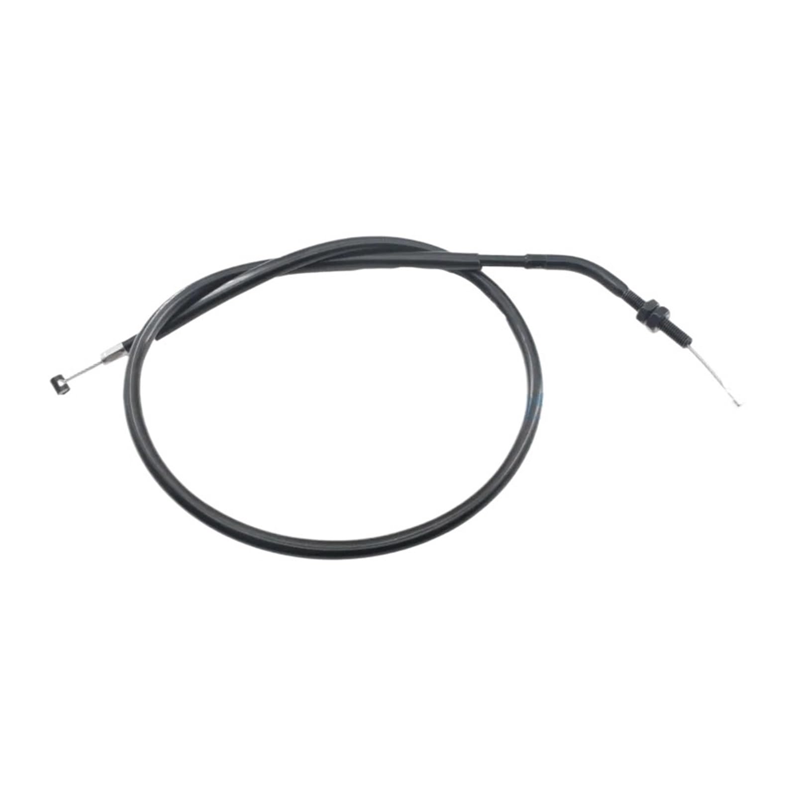 Câble d'embrayage CB500X éviter la rupture du câble de moto usé - 2