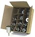 Wix 33311MP Fuel Filter