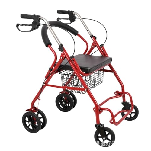 LAJOKING s⏕J[gAVbsOJ[gA܂肽ݎAyʁARpNgAX^CbVAV[gtA߉\Au[LtBgݗĊȒPAOoɕ֗A҂Q҂ɂKĂAOoAAUɍœKł (B,ł)