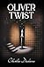 Produktbild Oliver Twist