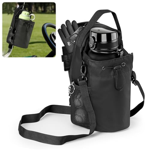 Ligebul StJ[g[obOA3{͎CWobOEH[^[{gz_[Agѓdb|PbgXgbvnhAWANZT[I[KiCU[ sAX|[cA[NAEgp