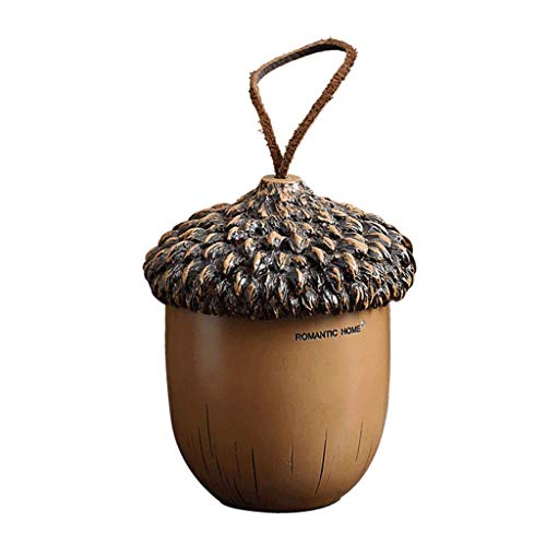 Preisvergleich Produktbild LXDDP Schmuckschatulle, bedeckt niedlichen schutt lagertank europäischen lagertank Dekoration kreative Dekoration aufbewahrungsbox schmuckschatulle