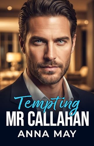 Tempting Mr. Callahan: Una noche, una regla, una mentira. (Los Juegos de los Multimillonarios nº 6)