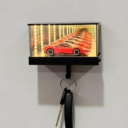 K[WCtBjeBL[z_[z_[ LED ~[C[WǊ|fBXvC֘LItBXƂ̑Mtgԃt@̂߂̃fȂ ubN 2