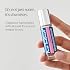Pure Instinct CRAVE Roll-On The Original Pheromone Infused Essential Oil Perfume Cologne For Her - TSA Ready 0.34 fl oz