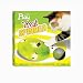 Catit 43750 Play Treat Spinner Interactive Cat Toy