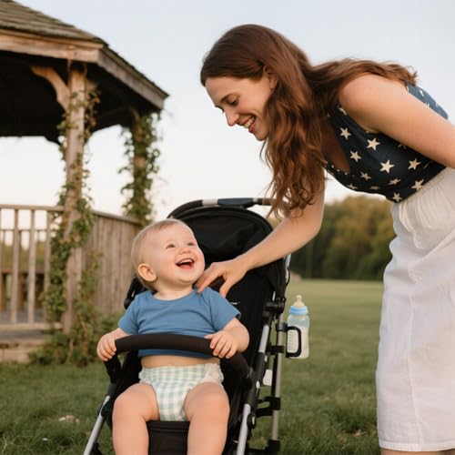 image for Creolim Universal Walker Cup Holder, Wheelchair Cup Holder, Rollator A