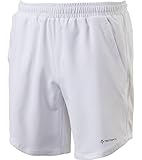 tecnopro tennis Functional Level: Dry Plus Eco