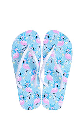 Chanclas para Regalar en Bodas