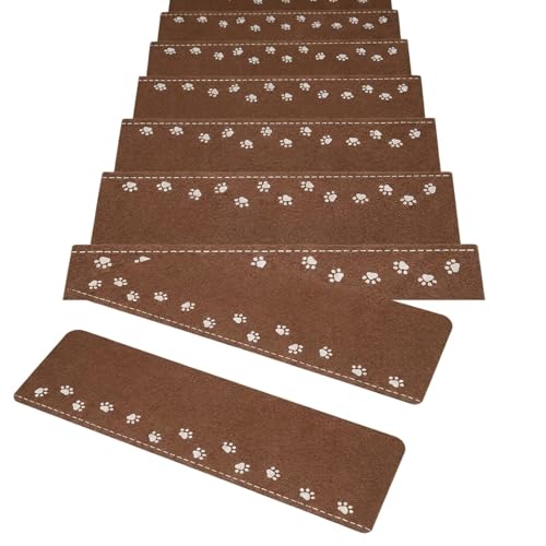 �K�i�}�b�g ����~�� 15������ 55cm×22cm �u���t�� �h�� ���h�~ �l�G�ʗp �ې􂢉\ �]�|�h�~ �K�i�p�N�b�V���� �z���� ����~�߃V�[�g �����y�� ��Ԉ��S (�R�[�q�[,A)