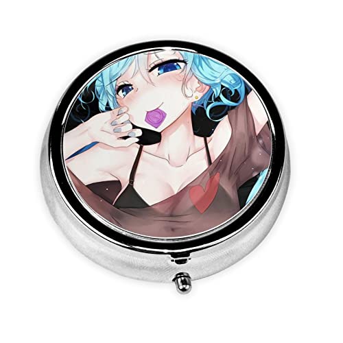 WW̊Ȗ` sP[X KP[X ی^ P[X  s{bNX ~` ۂ~j |[^us{bNX ȒPȃvXI[vfUC KP[X  3d؂  ώ 򔠎[P[X ANZT萮{bNX w