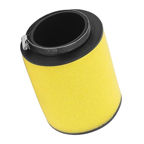 Accessoires de moto filtre à air compatible TRX420FPE TRX420FM