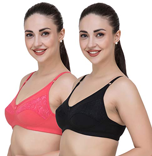 Image of Fasense Women's Bra