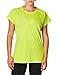 Outdoor Research Women's Echo Short Sleeve T-Shirt