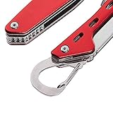 Amazon Basics B07TQ8GNWT lato 4