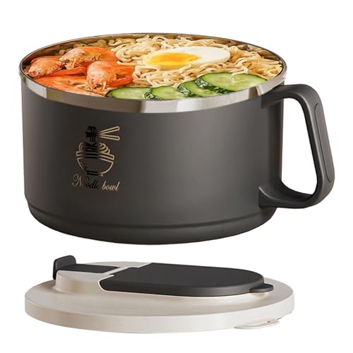 MacilKurtlar �����`�{�E�� | �܂肽���ݎ��J�g�����[�Z�b�g�t�� 1.65L �R��h�~ | �W�t�������`�{�E��,���� �I�t�B�X �w�Z �A�p�[�g �z�e�� �s�N�j�b�N �L�����v�p