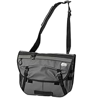 今売れている「メッセンジャーバッグ」おすすめ3選＆ランキング 自転車