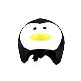 Coolcasc