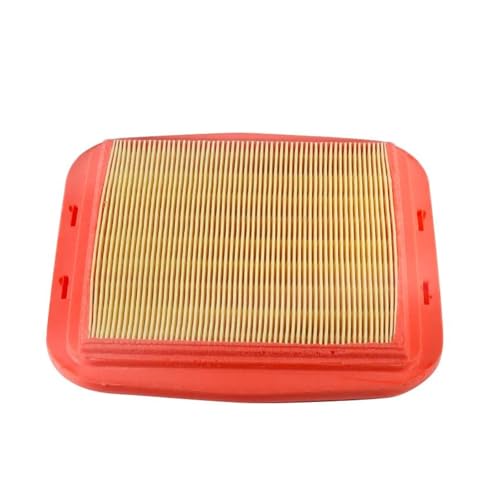 Filtre à air d'admission moto pour Ducati Scrambler 1100 OEM 42610491A