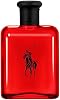 RALPH LAUREN FRAGRANCES Ralph Lauren Polo Red Eau de Toilette - Colonia de Esencia Picante para Hombre 2