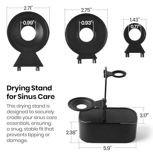 La Mejor Lista de Soportes de secado - 5 favoritos. 5 Imagen adicional