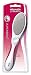 Produktbild Wilkinson Sword Maniküre Hornhaut Doppel Raspel Pediküre, 1 St