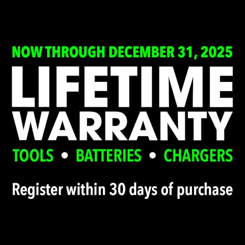 Image of FLEX 24V 12.0Ah Lithium-Ion Battery - FX0231-1