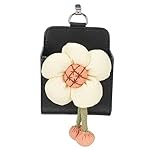 Gatuida-Car-Storage-Box-Car-Pen-Holder-Car-Coin-Holder-Car-Change-Holder-Change-Holder-for-Car-Coin-Holder-for