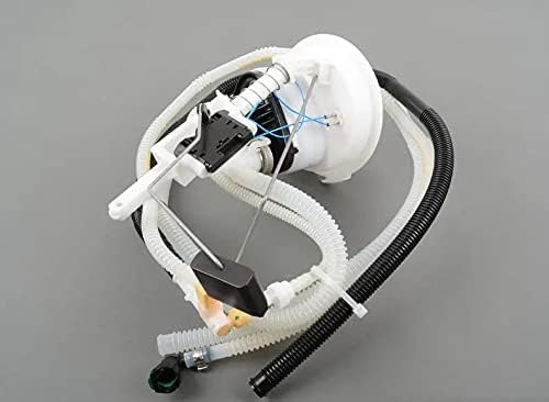 Siemens/VDO 228-242-005-002Z Fuel Filter