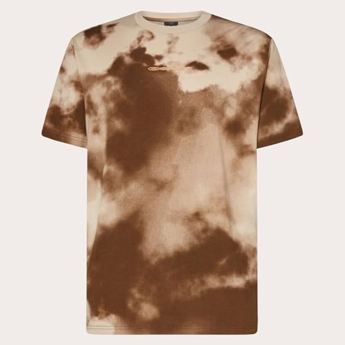 Image of Oakley Men's Oakley Tc Rykkinn Tee